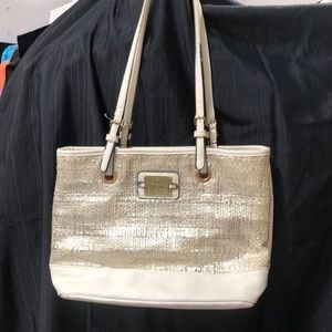 Nicole purse‎ / I-1